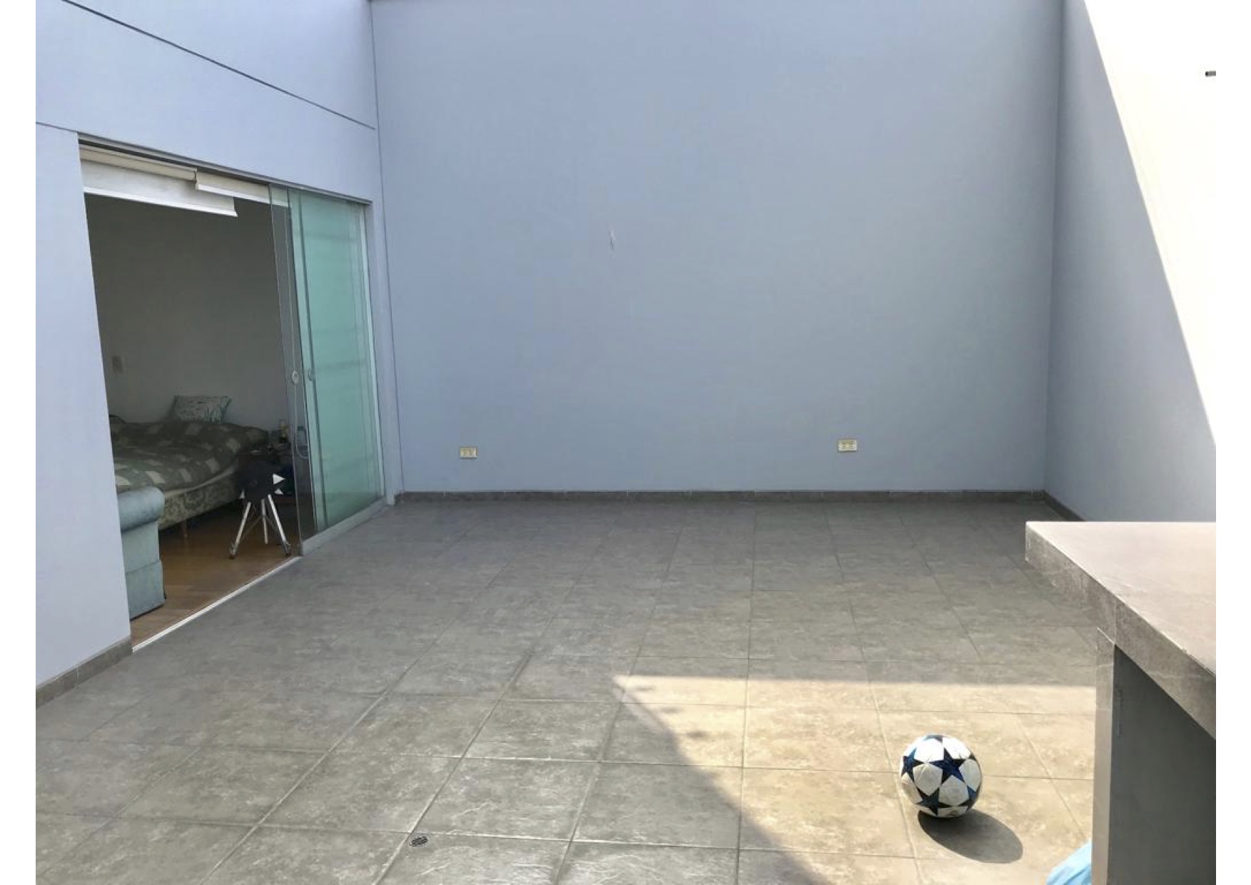 Jr. 2, San Borja, Lima, 3 Habitaciones Habitaciones, ,2 BathroomsBathrooms,Dpto.,En Venta,1,1001