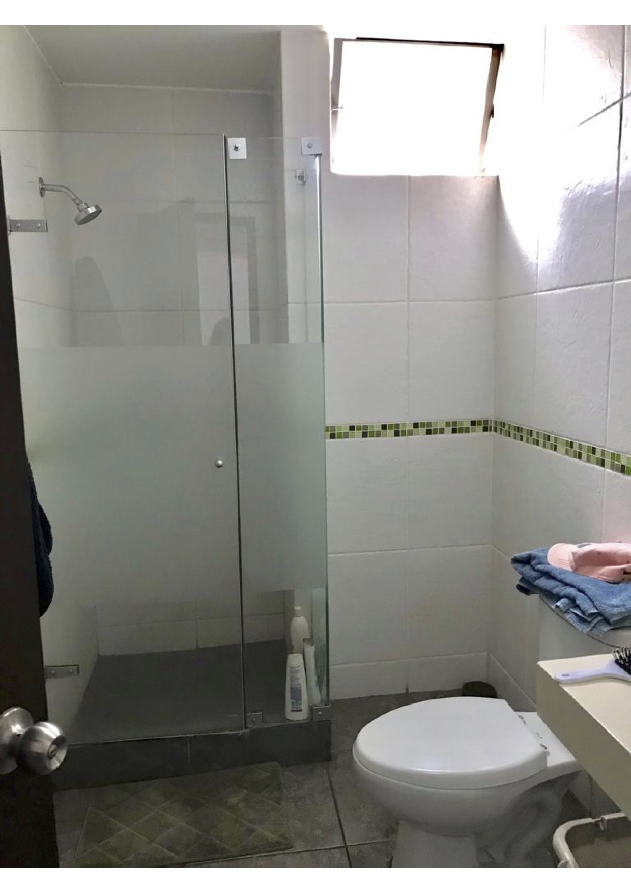 Jr. 2, San Borja, Lima, 3 Habitaciones Habitaciones, ,2 BathroomsBathrooms,Dpto.,En Venta,1,1001