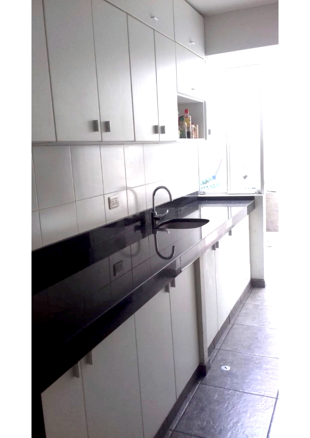 Jr. 2, San Borja, Lima, 3 Habitaciones Habitaciones, ,2 BathroomsBathrooms,Dpto.,En Venta,1,1001