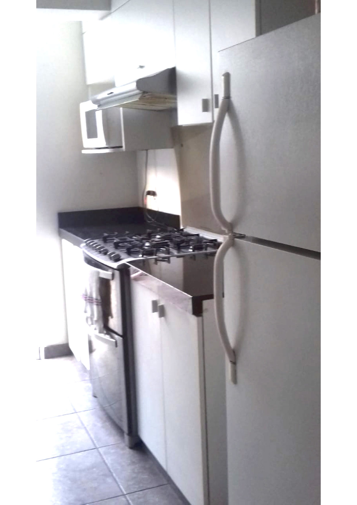 Jr. 2, San Borja, Lima, 3 Habitaciones Habitaciones, ,2 BathroomsBathrooms,Dpto.,En Venta,1,1001