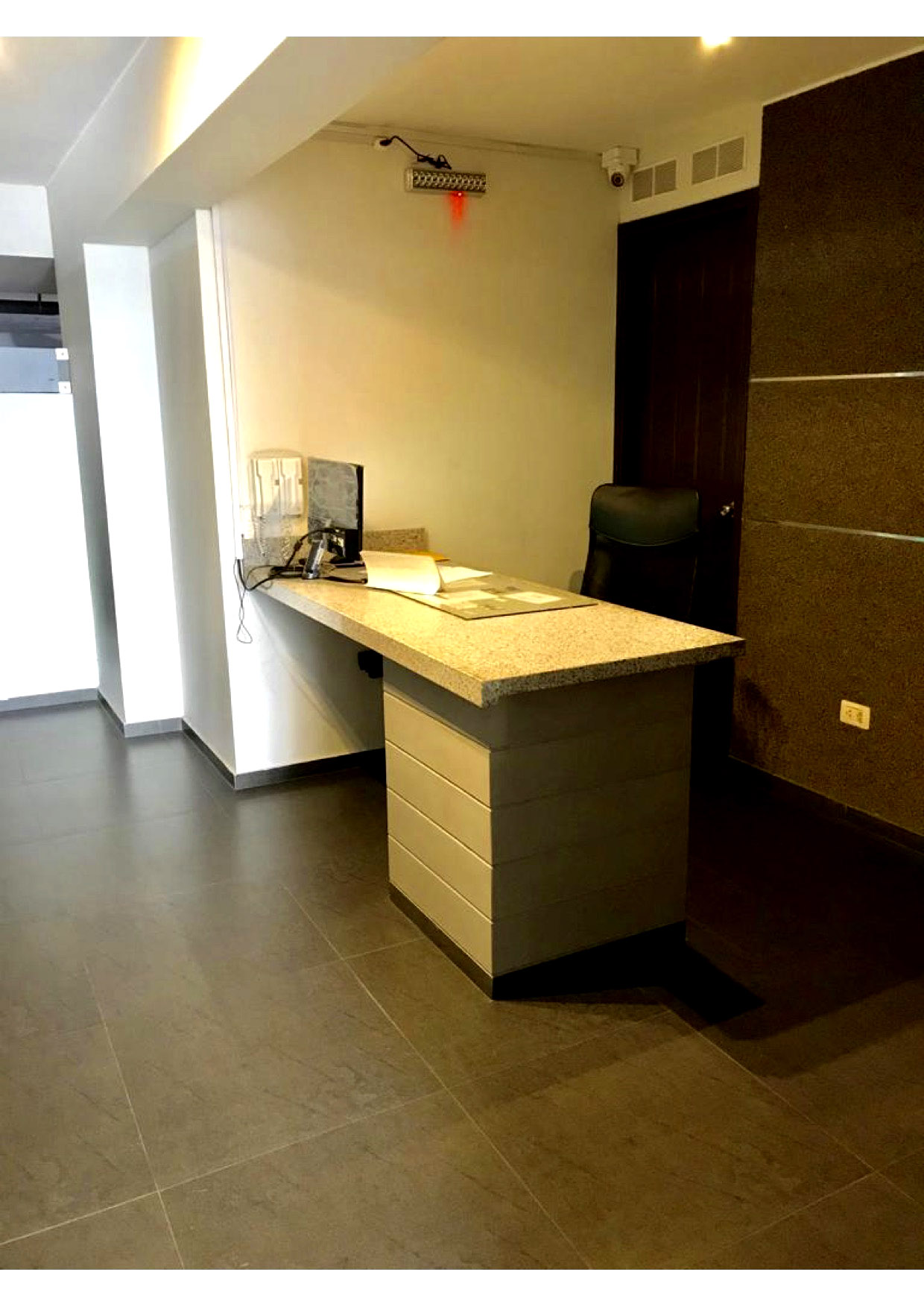 Jr. 2, San Borja, Lima, 3 Habitaciones Habitaciones, ,2 BathroomsBathrooms,Dpto.,En Venta,1,1001