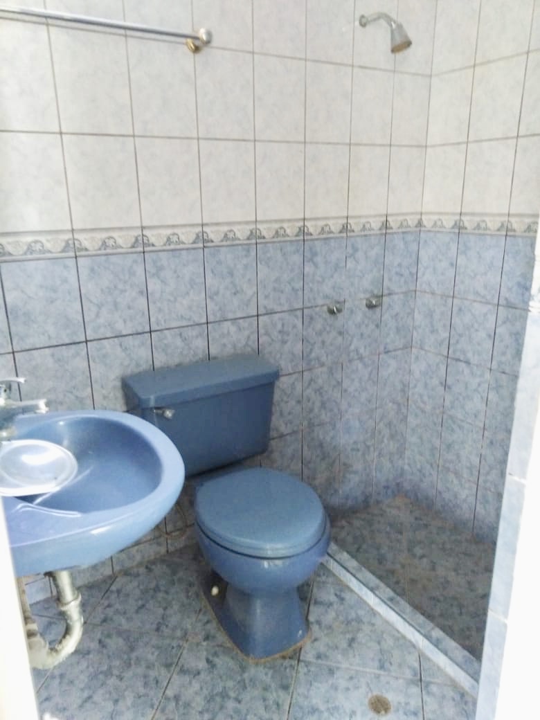 Av. El Corregidor Cuadra 29, La Molina, Lima, 2 Habitaciones Habitaciones, ,2 BathroomsBathrooms,Dpto.,En Venta,2,1004