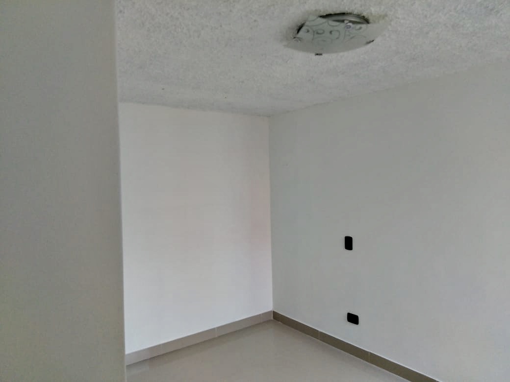 Av. El Corregidor Cuadra 29, La Molina, Lima, 2 Habitaciones Habitaciones, ,2 BathroomsBathrooms,Dpto.,En Venta,2,1004