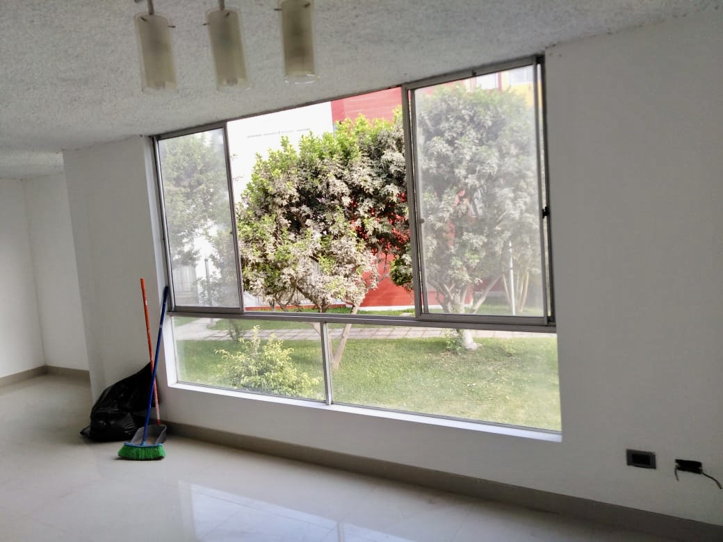 Av. El Corregidor Cuadra 29, La Molina, Lima, 2 Habitaciones Habitaciones, ,2 BathroomsBathrooms,Dpto.,En Venta,2,1004