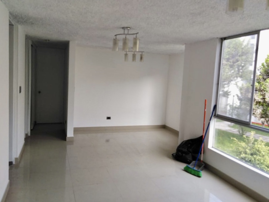 Av. El Corregidor Cuadra 29, La Molina, Lima, 2 Habitaciones Habitaciones, ,2 BathroomsBathrooms,Dpto.,En Venta,2,1004