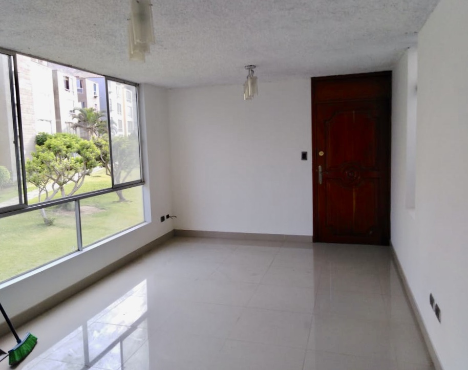 Av. El Corregidor Cuadra 29, La Molina, Lima, 2 Habitaciones Habitaciones, ,2 BathroomsBathrooms,Dpto.,En Venta,2,1004