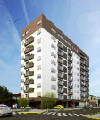 Jr. Echenique, Magdalena, Lima, ,Dpto.,En Venta,1006