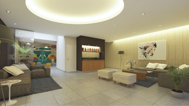 Jr. Echenique, Magdalena, Lima, ,Dpto.,En Venta,1006