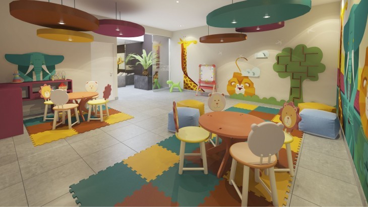 Jr. Echenique, Magdalena, Lima, ,Dpto.,En Venta,1006