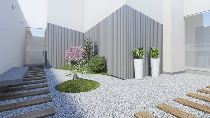 Jr. Echenique, Magdalena, Lima, ,Dpto.,En Venta,1006