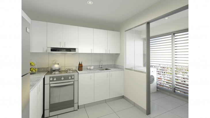 Jr. Echenique, Magdalena, Lima, ,Dpto.,En Venta,1006