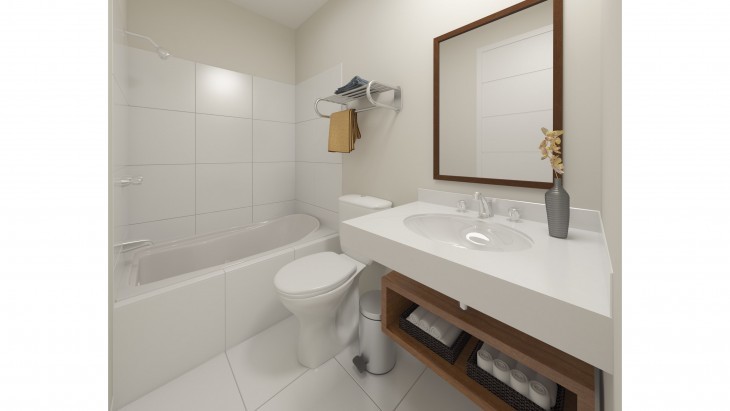 Jr. Echenique, Magdalena, Lima, ,Dpto.,En Venta,1006