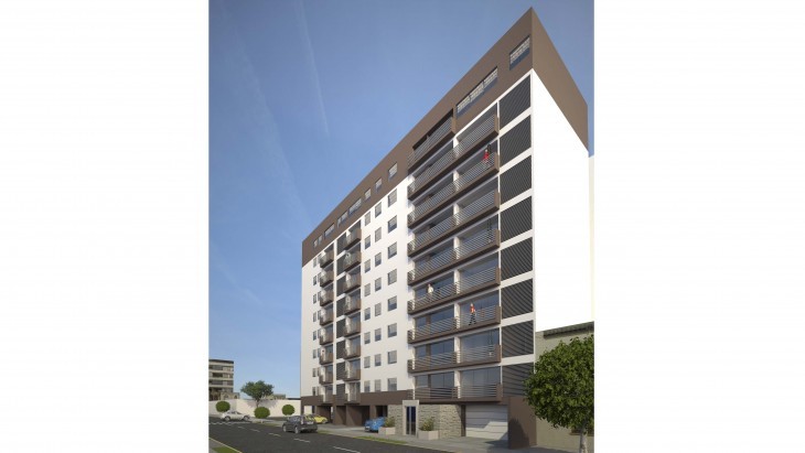 Jr. Echenique, Magdalena, Lima, ,Dpto.,En Venta,1006