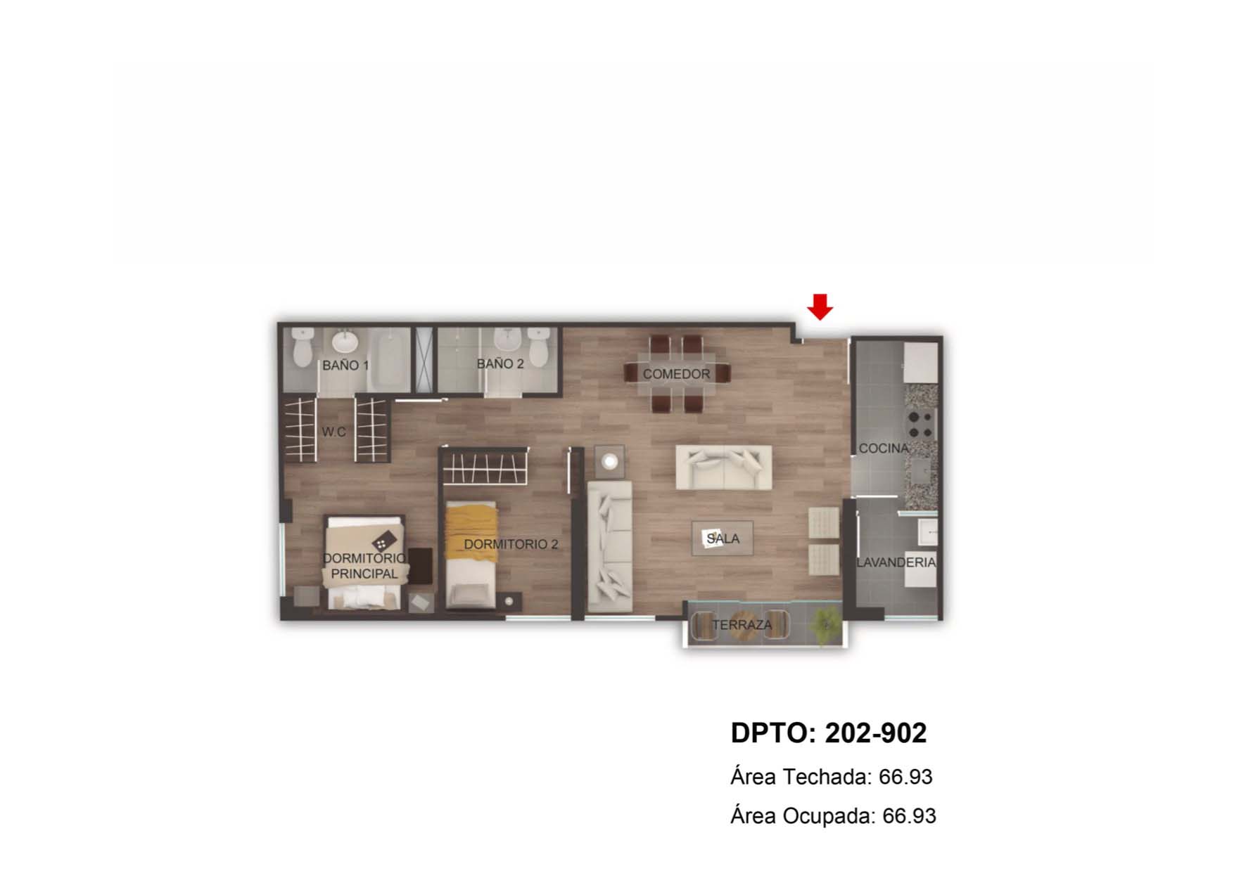 Jr. Echenique, Magdalena, Lima, ,Dpto.,En Venta,1006