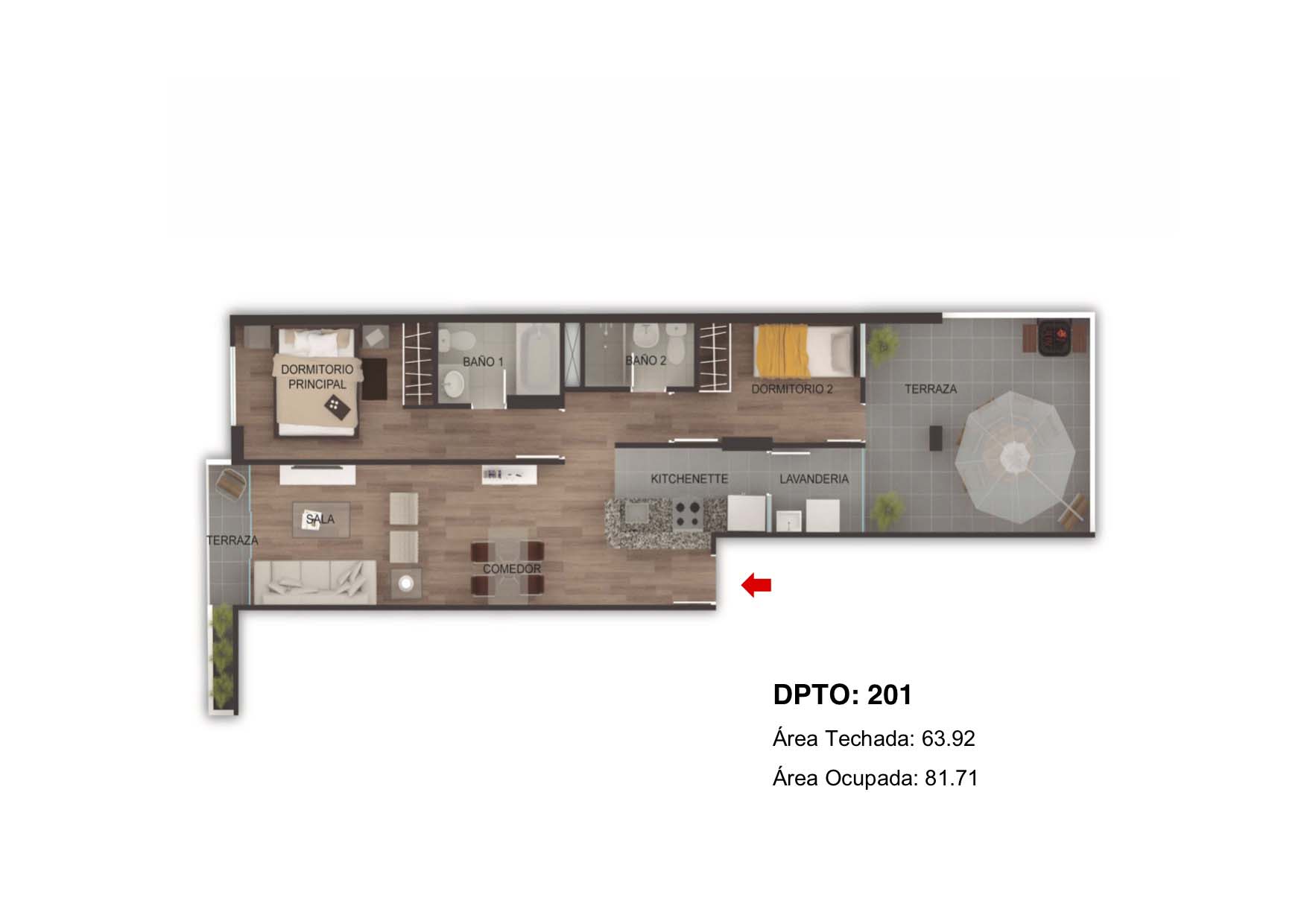 Jr. Echenique, Magdalena, Lima, ,Dpto.,En Venta,1006