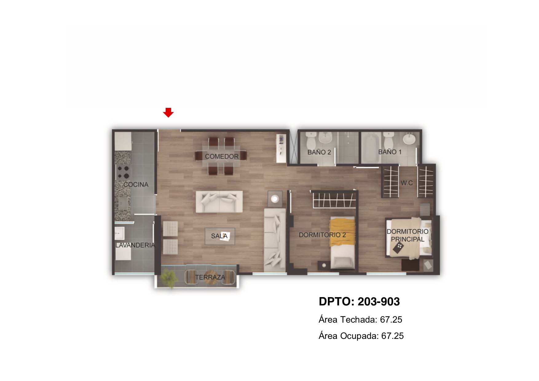 Jr. Echenique, Magdalena, Lima, ,Dpto.,En Venta,1006