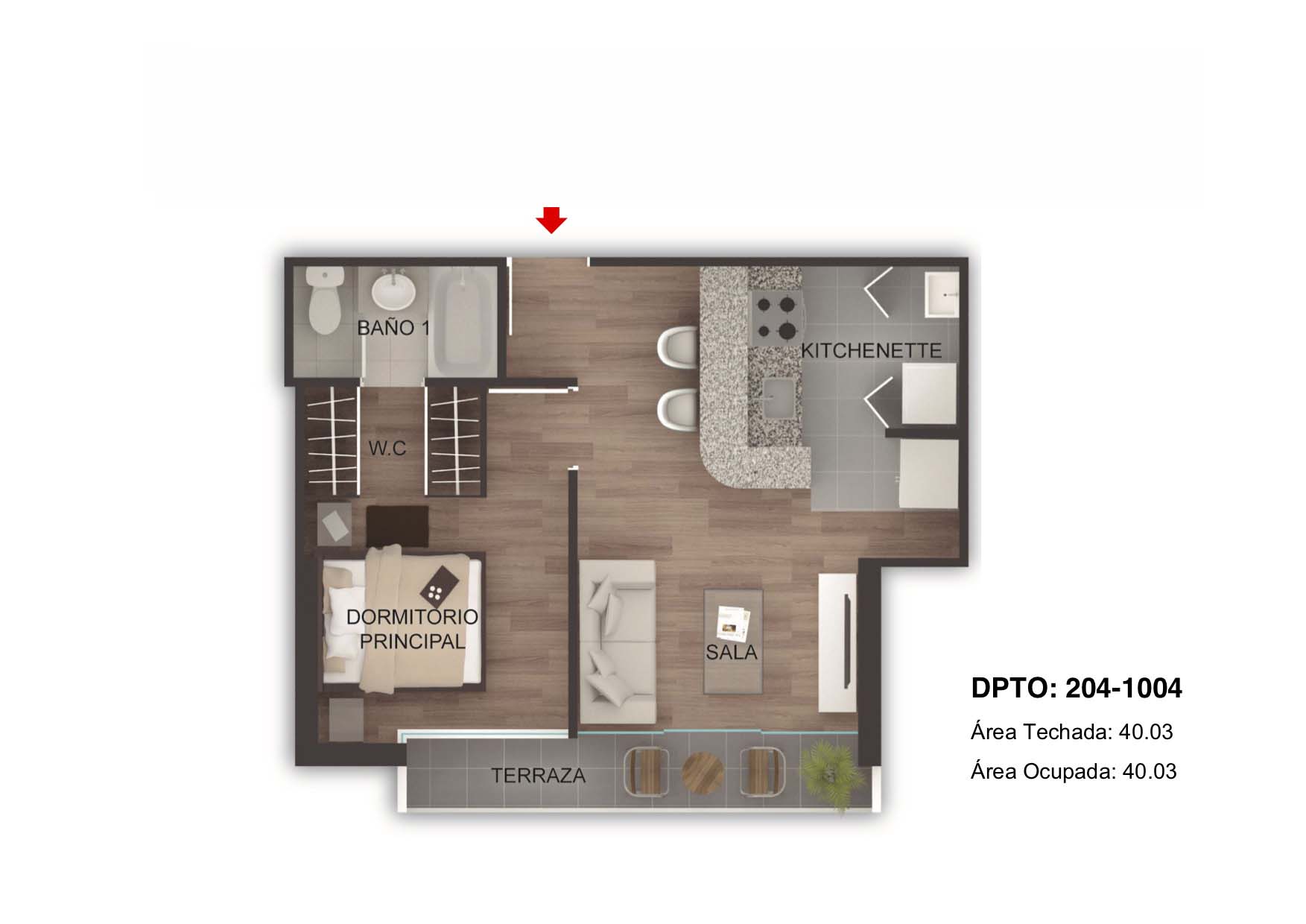 Jr. Echenique, Magdalena, Lima, ,Dpto.,En Venta,1006