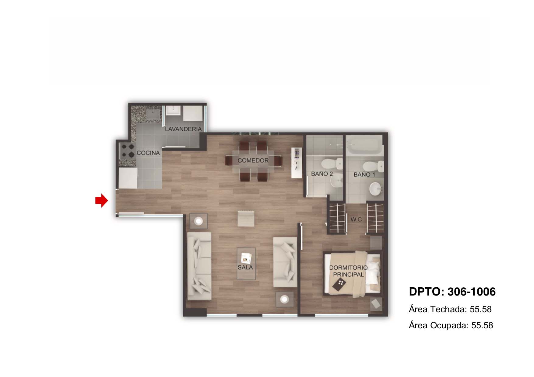 Jr. Echenique, Magdalena, Lima, ,Dpto.,En Venta,1006